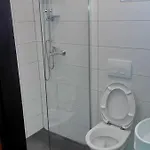 Alojamento de Acomodação e Pequeno-almoço Anita Medulin