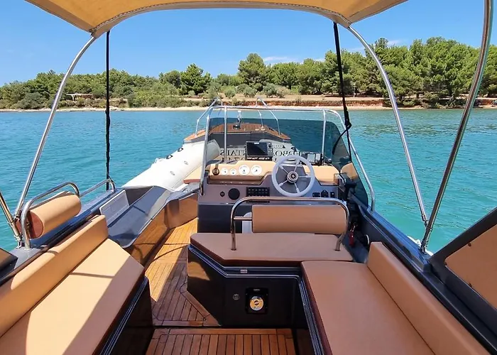 Bed and breakfast Anita 3*