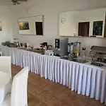 Anita Bed & Breakfast