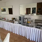 Bed & Breakfast Anita 3*