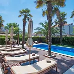 Anita Bed & Breakfast 3*