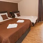 Anita Bed & Breakfast 3*