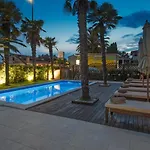 Anita Medulin