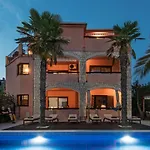 Bed & Breakfast Anita 3*