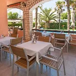 Anita Bed & Breakfast Medulin