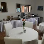 Bed & Breakfast Anita Medulin