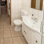 Anita 3*