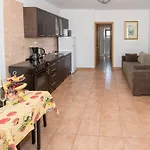 Anita 3* Medulin