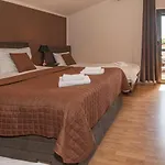 Bed & Breakfast Anita Medulin