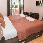 Anita 3* Medulin