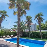 Anita Bed & Breakfast Medulin