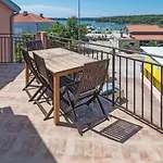 Anita Bed & Breakfast Medulin