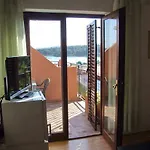 Anita Bed & Breakfast
