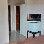 Anita Bed & Breakfast 3*