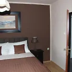 Anita Bed & Breakfast 3*