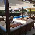 Anita Bed & Breakfast 3*