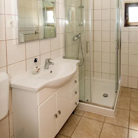 Bed & Breakfast Anita