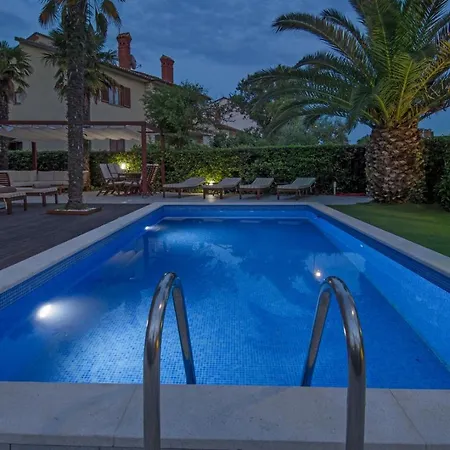 Bed & Breakfast Anita