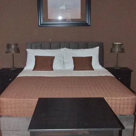 Anita Couette-café Medulin