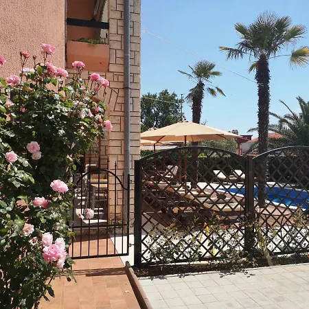 Bed & Breakfast Anita