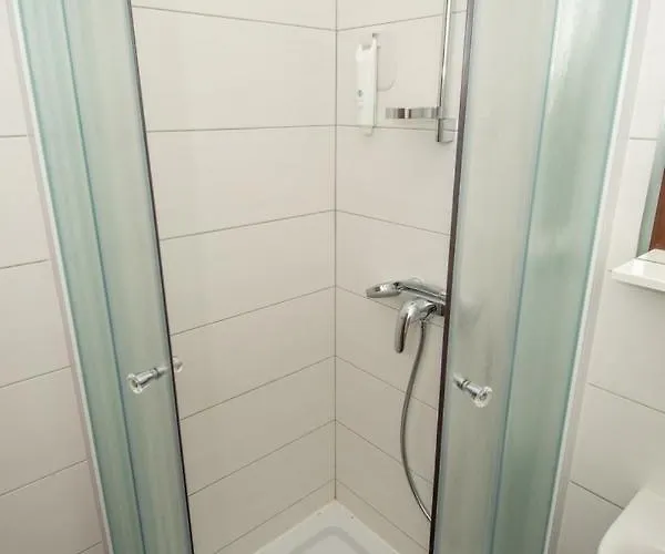 krevet i doručak Bed & Breakfast Anita Medulin