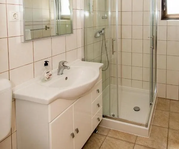 Bed & Breakfast Anita