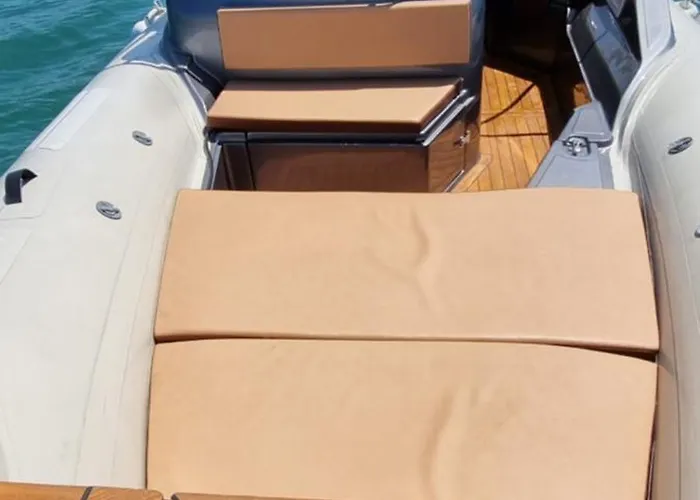 Bed & Breakfast Anita